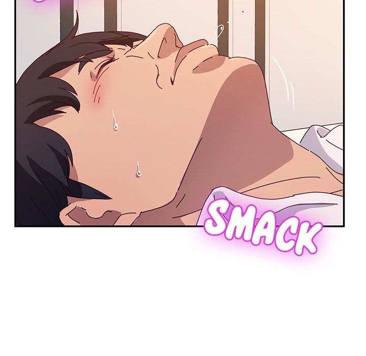 Twice the Love chapter 52 page 47