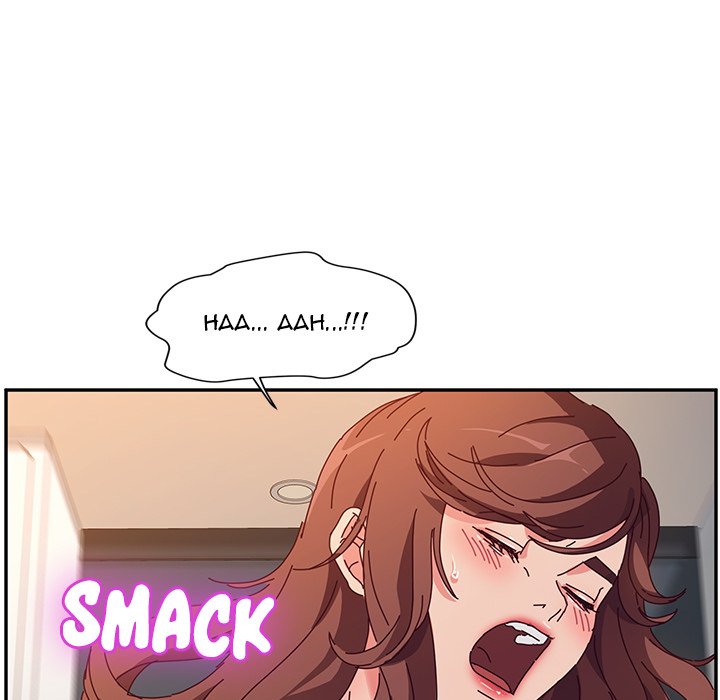 Twice the Love chapter 52 page 48