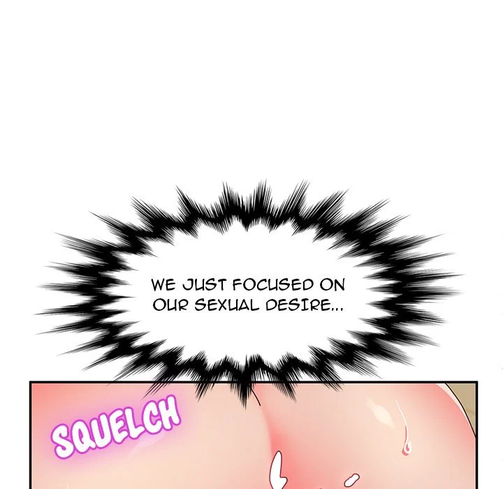 Twice the Love chapter 52 page 50