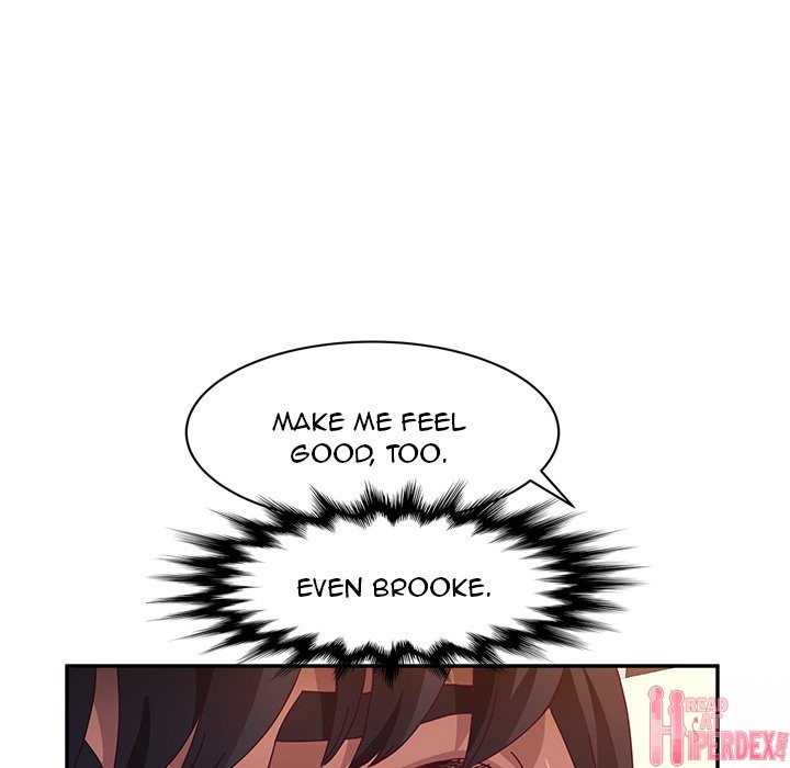 Twice the Love chapter 52 page 54