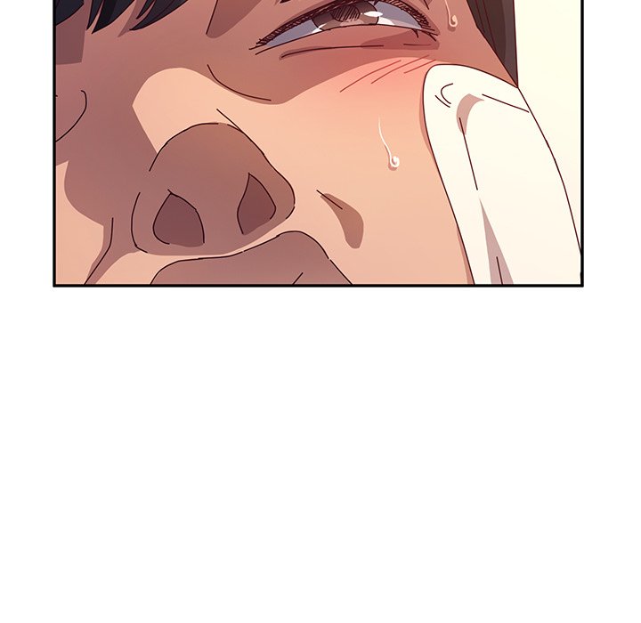 Twice the Love chapter 52 page 55