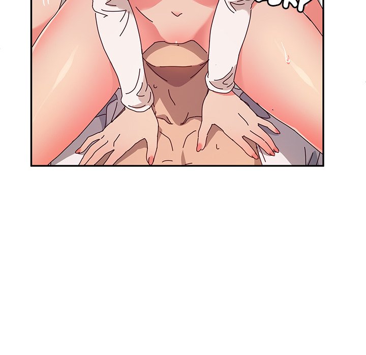 Twice the Love chapter 52 page 59