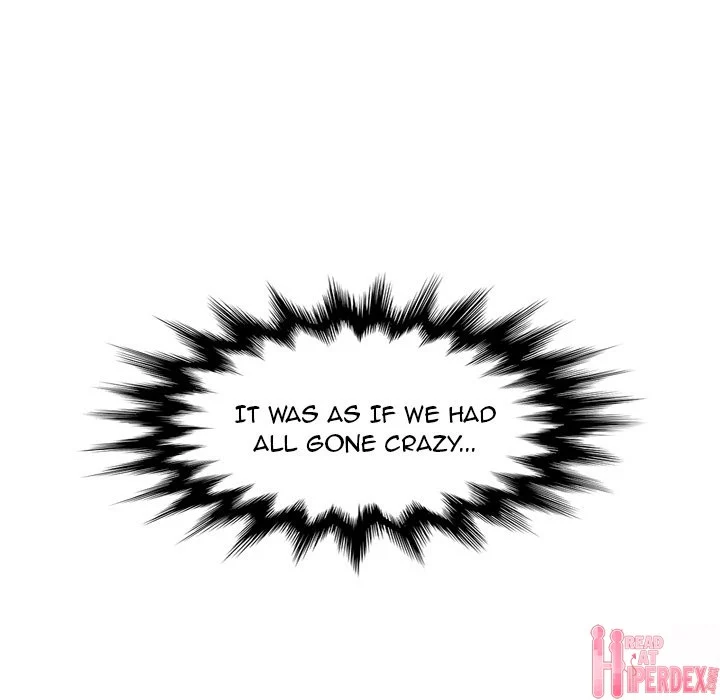Twice the Love chapter 52 page 60