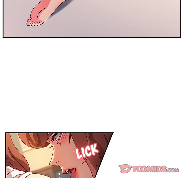 Twice the Love chapter 52 page 63