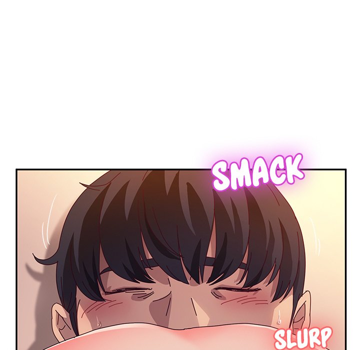 Twice the Love chapter 52 page 66