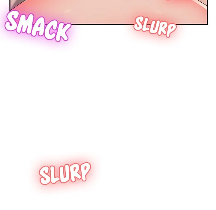 Twice the Love chapter 52 page 67