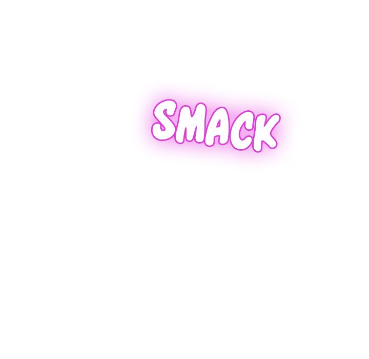Twice the Love chapter 52 page 68