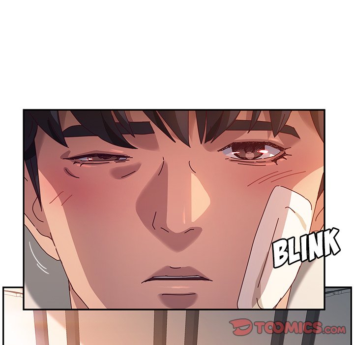 Twice the Love chapter 52 page 69