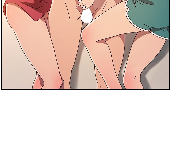 Twice the Love chapter 52 page 71