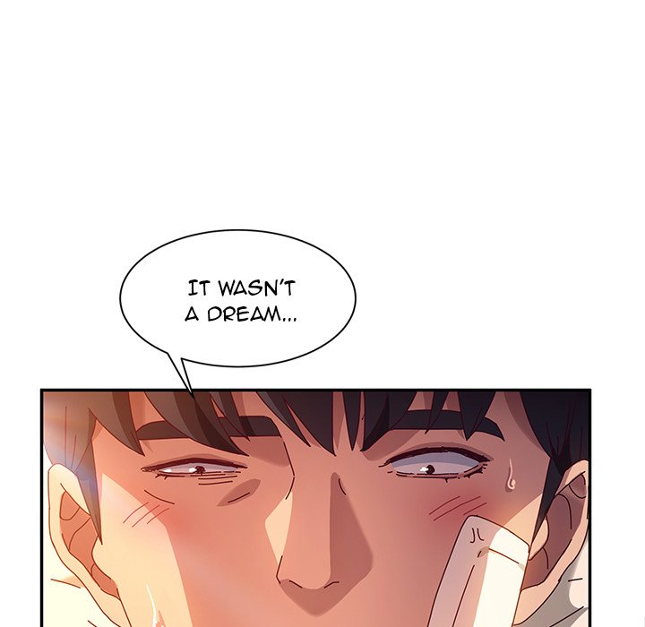 Twice the Love chapter 52 page 72
