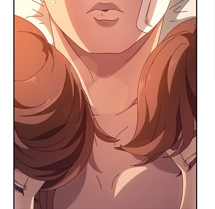Twice the Love chapter 52 page 73