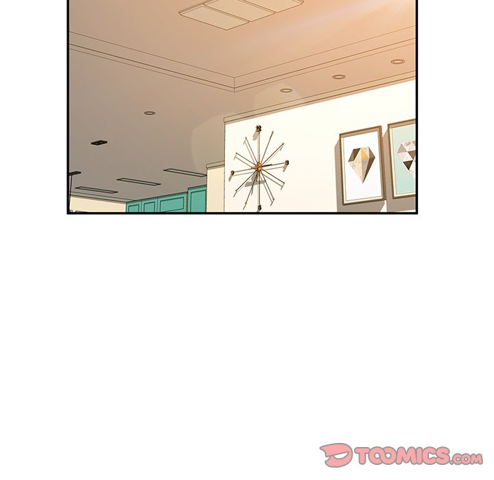 Twice the Love chapter 52 page 75