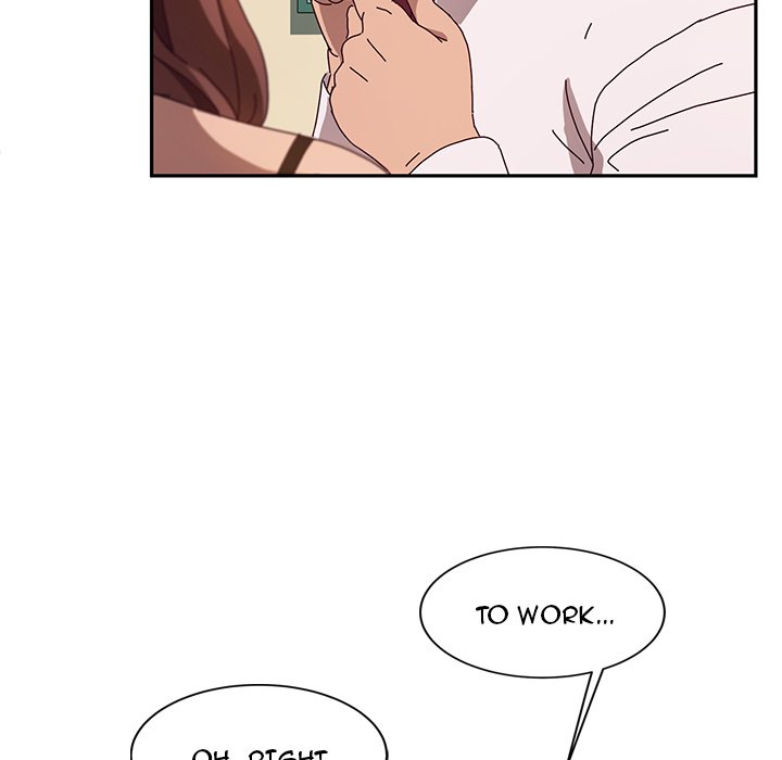 Twice the Love chapter 52 page 78