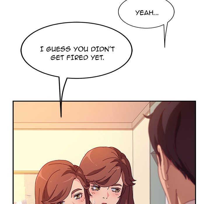 Twice the Love chapter 52 page 82
