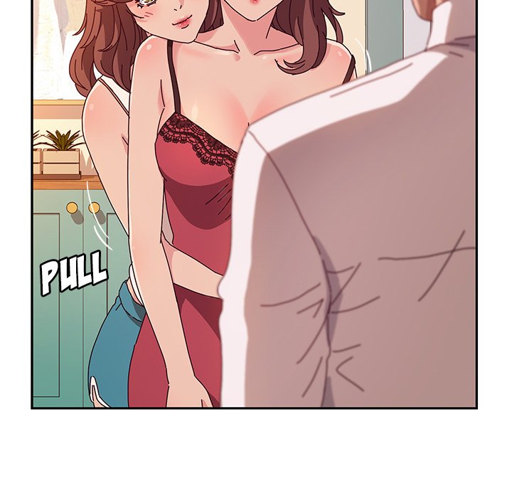 Twice the Love chapter 52 page 83