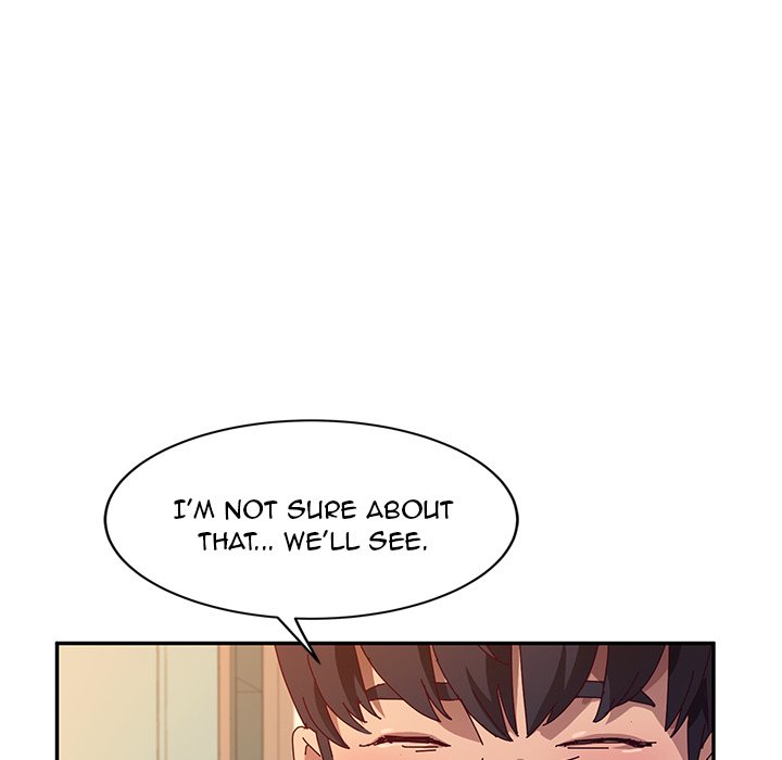 Twice the Love chapter 52 page 84