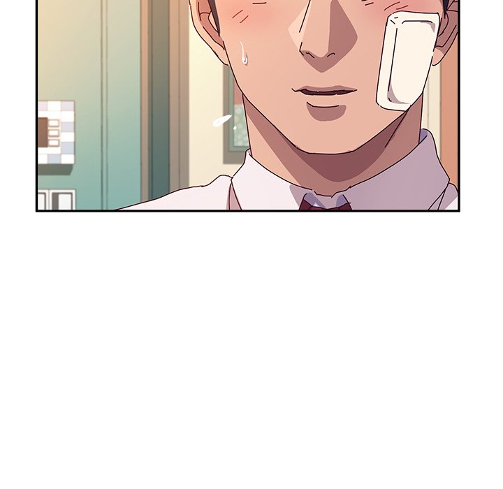 Twice the Love chapter 52 page 85