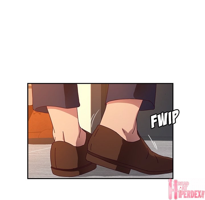 Twice the Love chapter 52 page 86
