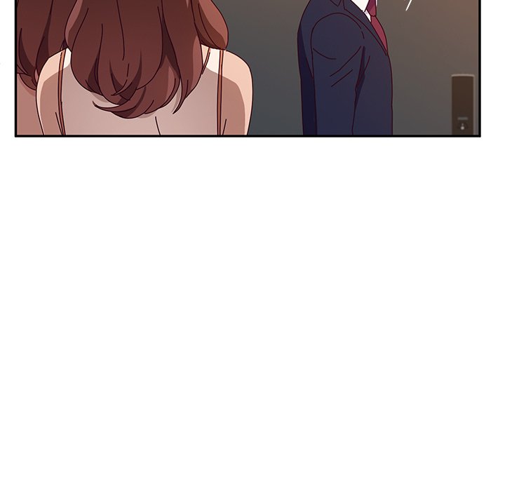Twice the Love chapter 52 page 88