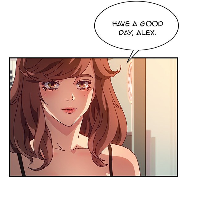 Twice the Love chapter 52 page 89