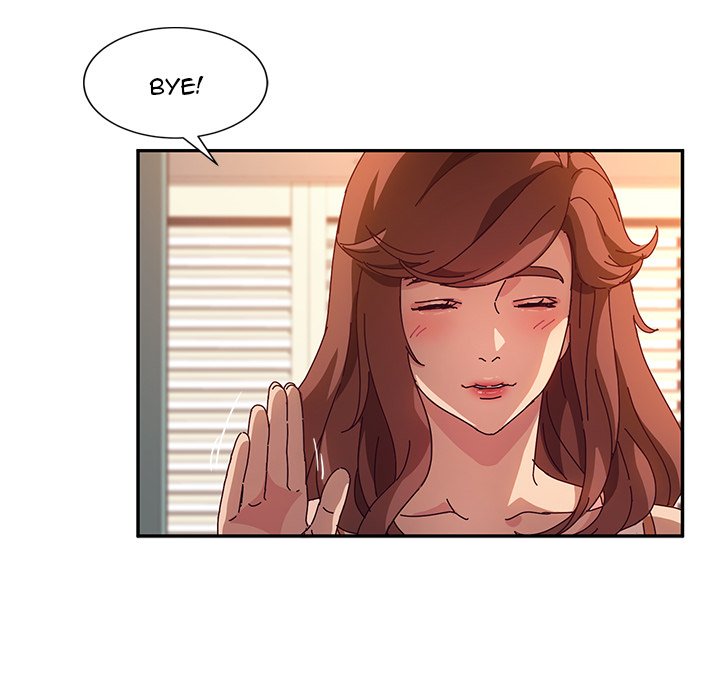 Twice the Love chapter 52 page 90