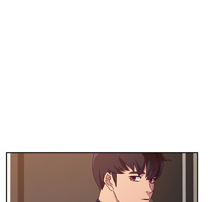 Twice the Love chapter 52 page 91
