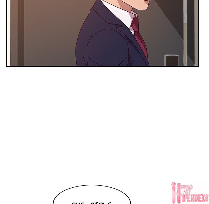 Twice the Love chapter 52 page 92