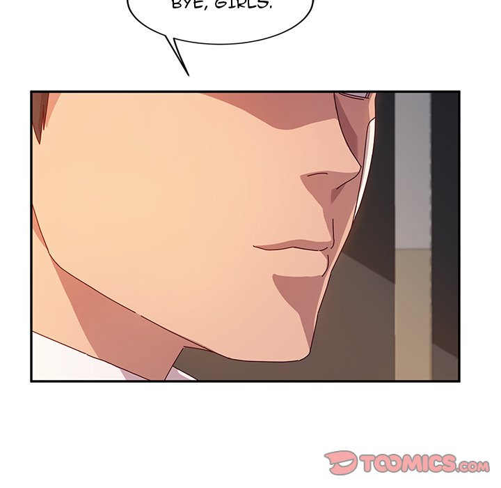 Twice the Love chapter 52 page 93