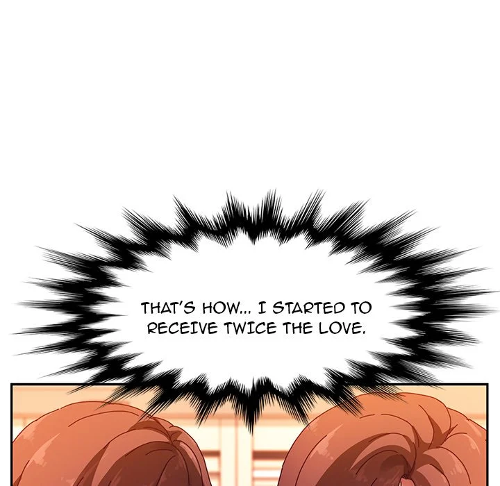 Twice the Love chapter 52 page 94