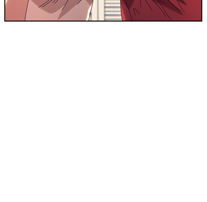 Twice the Love chapter 52 page 96