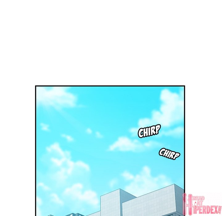 Twice the Love chapter 52 page 97