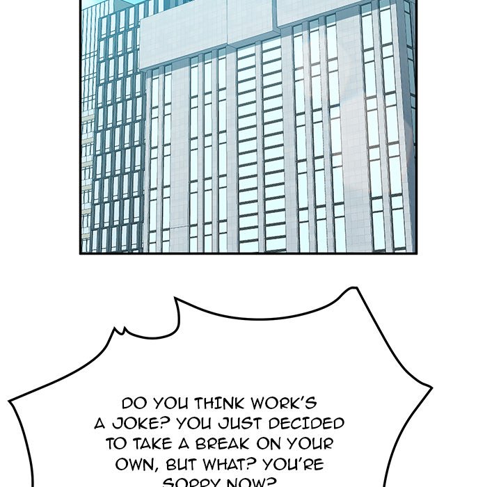 Twice the Love chapter 52 page 98