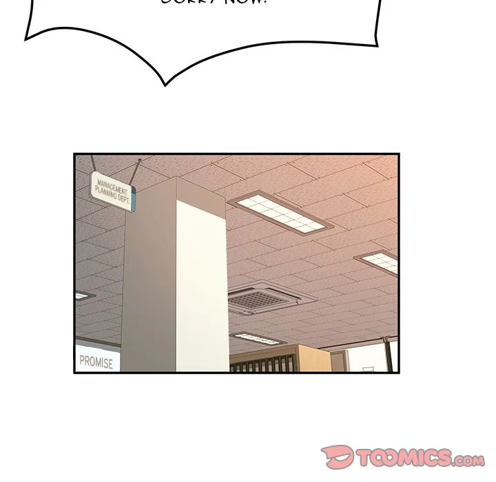 Twice the Love chapter 52 page 99