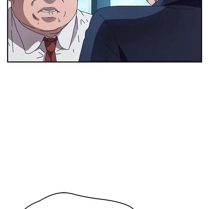 Twice the Love chapter 52 page 101