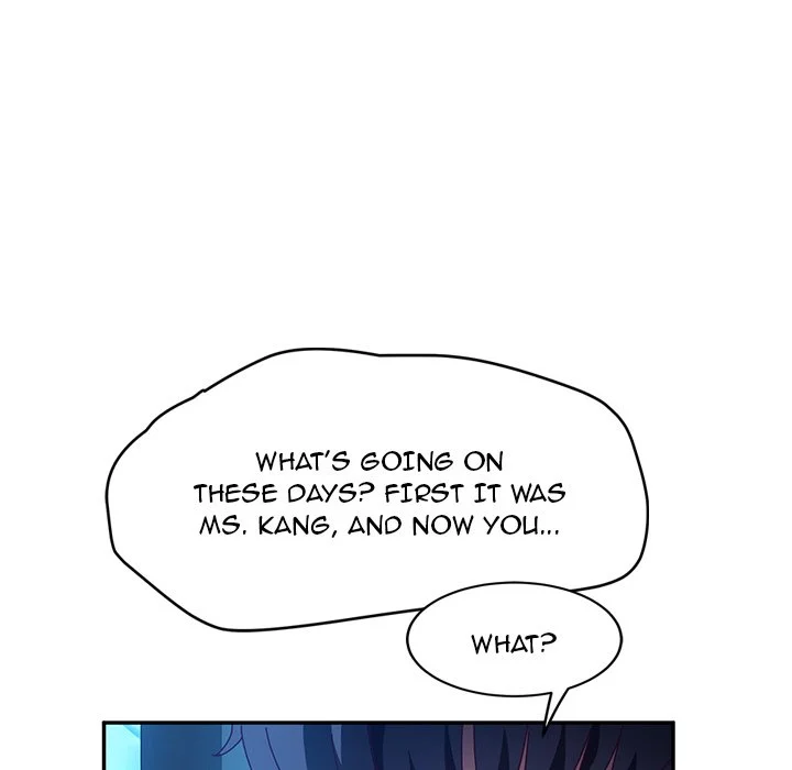 Twice the Love chapter 52 page 103