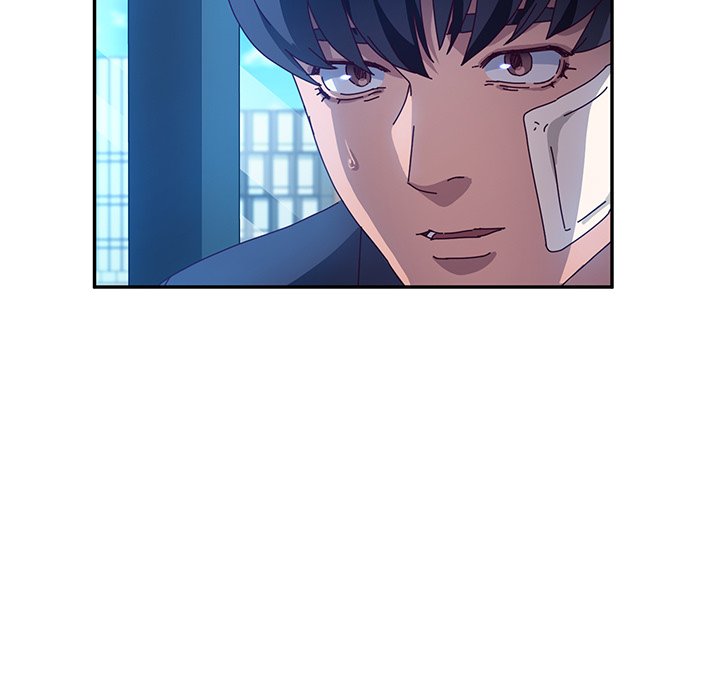 Twice the Love chapter 52 page 104