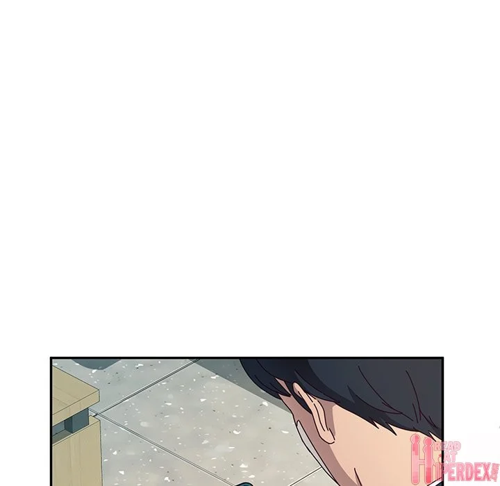 Twice the Love chapter 52 page 108