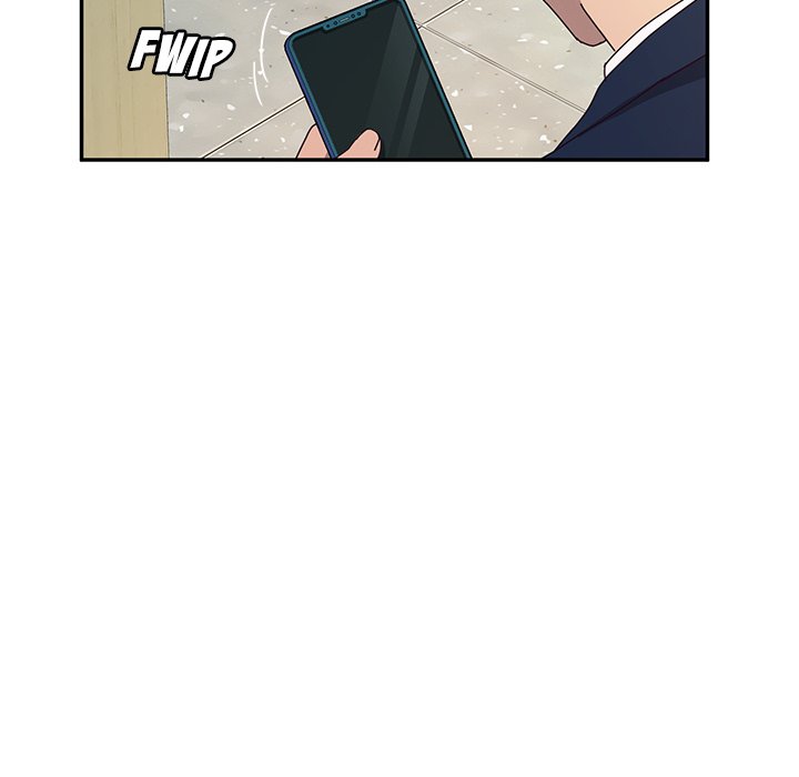 Twice the Love chapter 52 page 109
