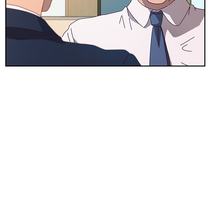 Twice the Love chapter 52 page 115