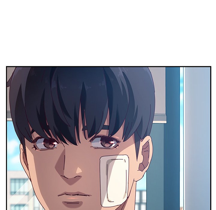 Twice the Love chapter 52 page 116