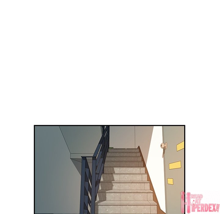 Twice the Love chapter 52 page 118