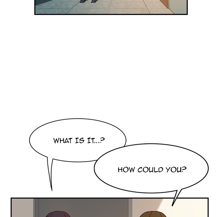 Twice the Love chapter 52 page 119