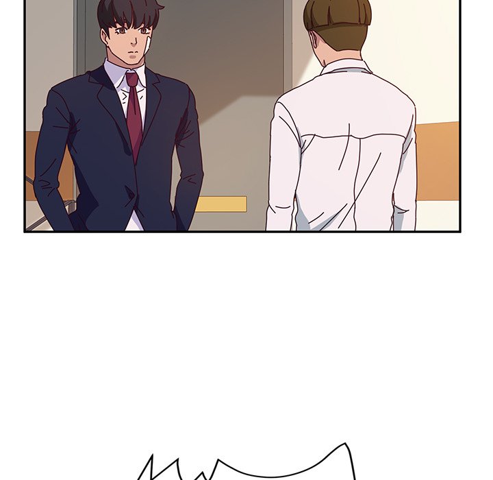 Twice the Love chapter 52 page 120