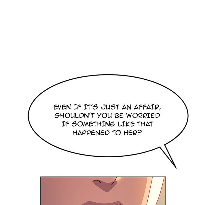 Twice the Love chapter 52 page 122