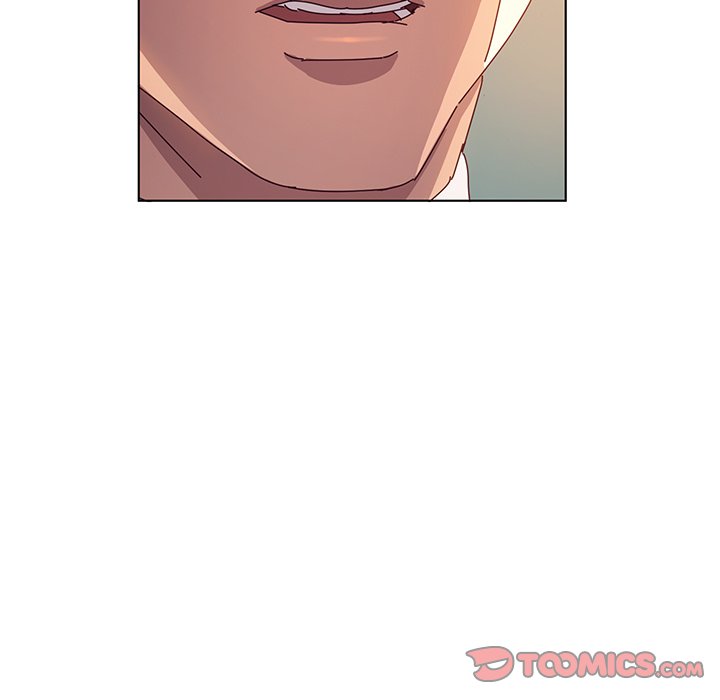 Twice the Love chapter 52 page 123