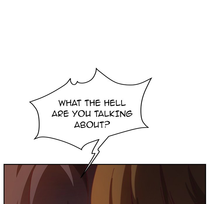 Twice the Love chapter 52 page 125