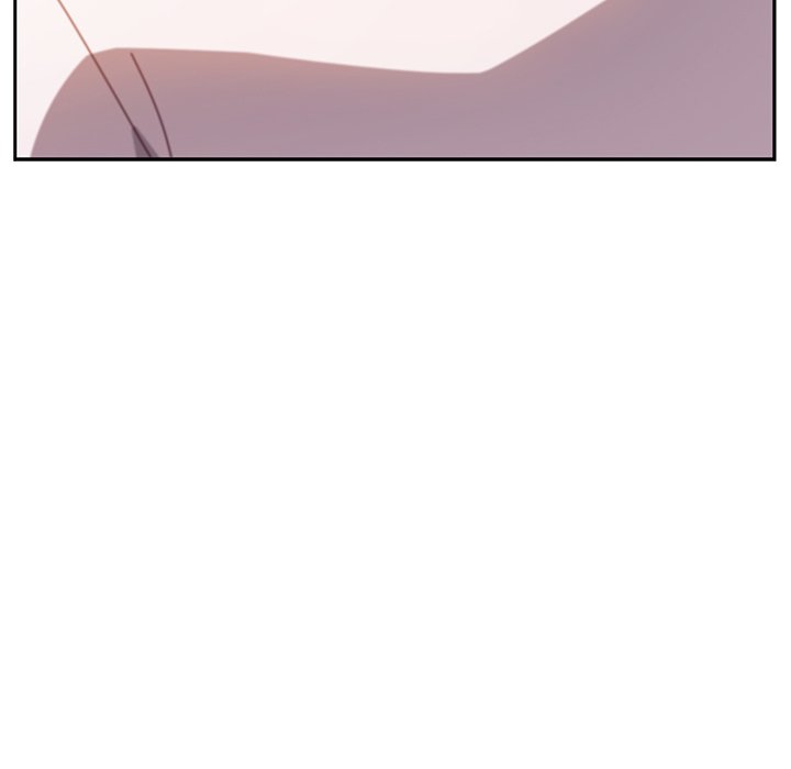 Twice the Love chapter 52 page 127