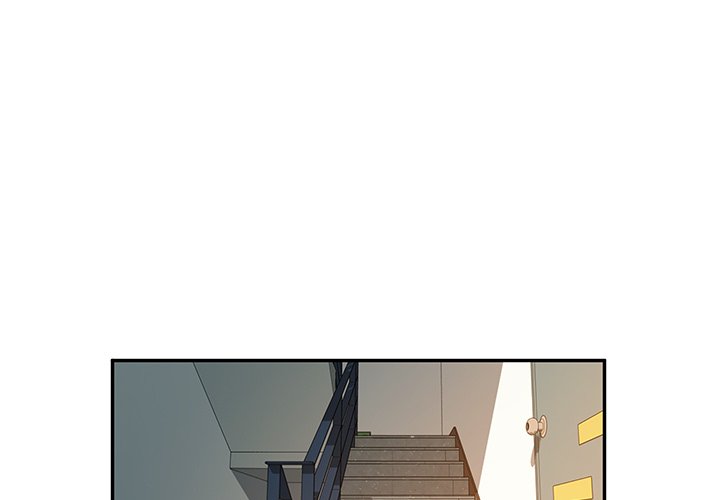 Twice the Love chapter 53 page 1