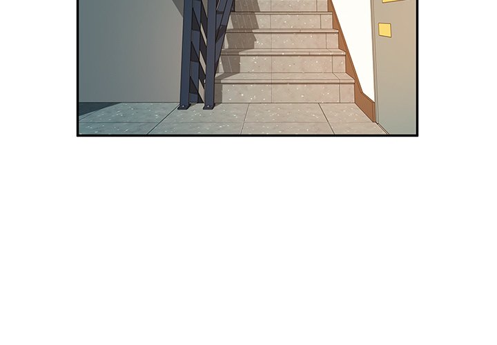 Twice the Love chapter 53 page 2