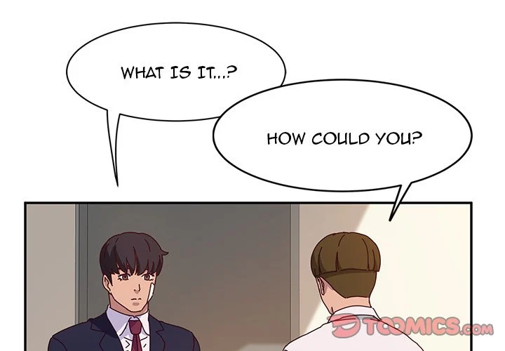 Twice the Love chapter 53 page 3